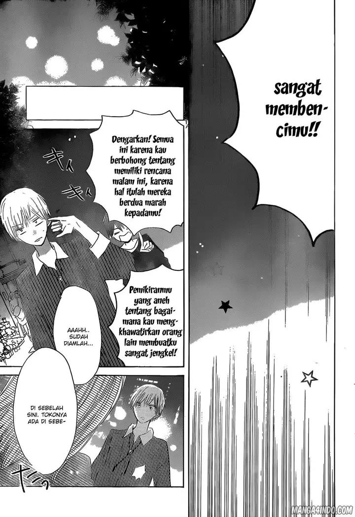 image-komik-last-game-chapter-16-28/33