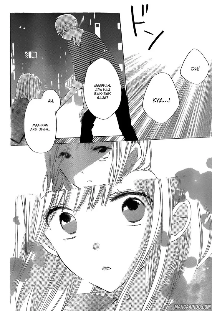 image-komik-last-game-chapter-16-29/33