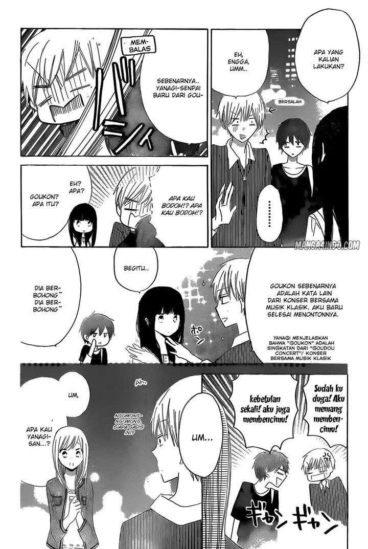 image-komik-last-game-chapter-16-31/33