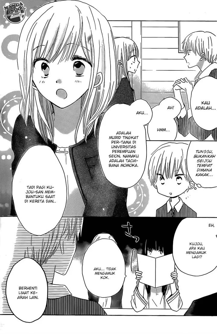 image-komik-last-game-chapter-17-5/35