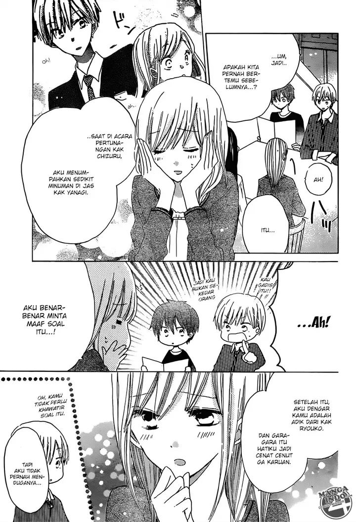 image-komik-last-game-chapter-17-9/35