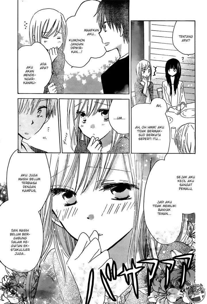 image-komik-last-game-chapter-17-13/35