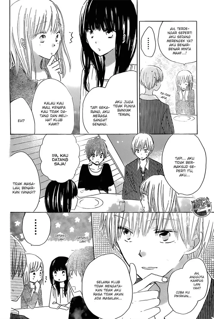 image-komik-last-game-chapter-17-14/35