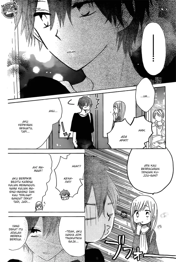 image-komik-last-game-chapter-17-18/35