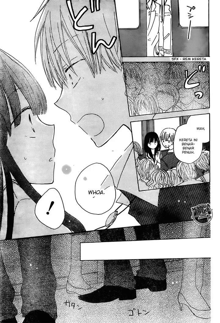 image-komik-last-game-chapter-17-21/35