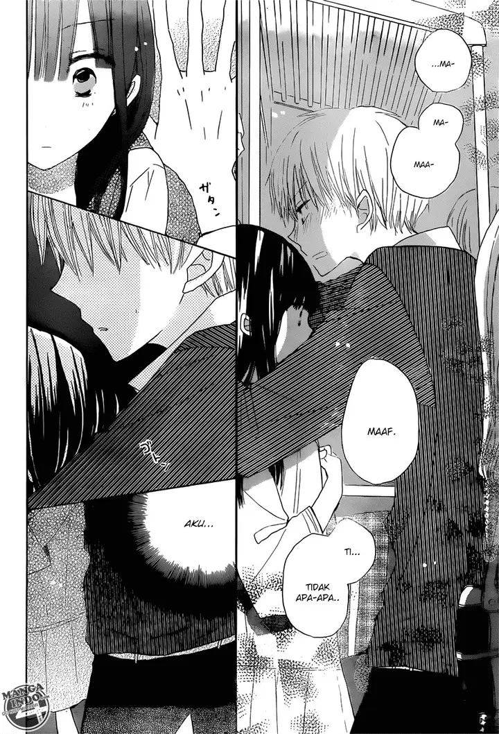 image-komik-last-game-chapter-17-22/35