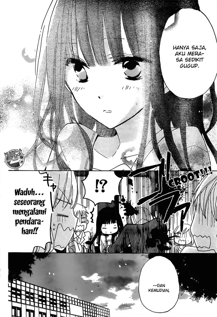 image-komik-last-game-chapter-17-24/35