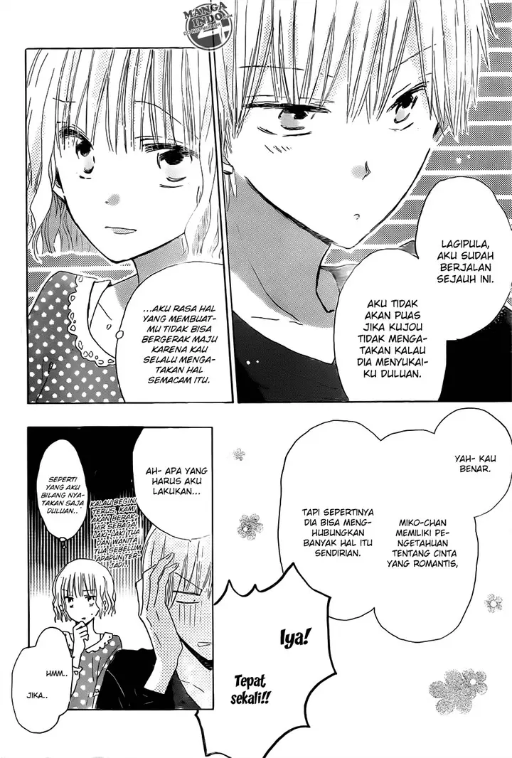 image-komik-last-game-chapter-17-30/35