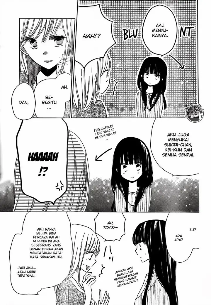 image-komik-last-game-chapter-18-3/33