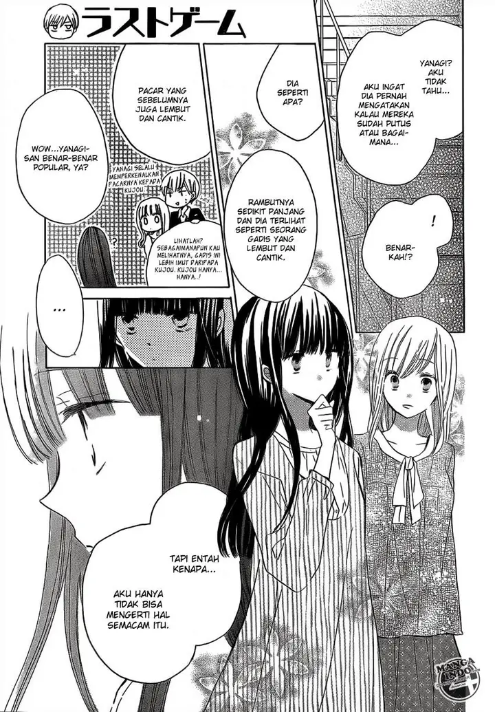 image-komik-last-game-chapter-18-5/33