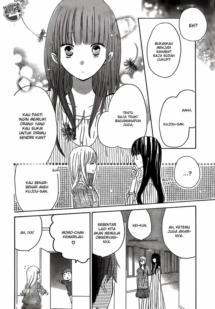 image-komik-last-game-chapter-18-6/33