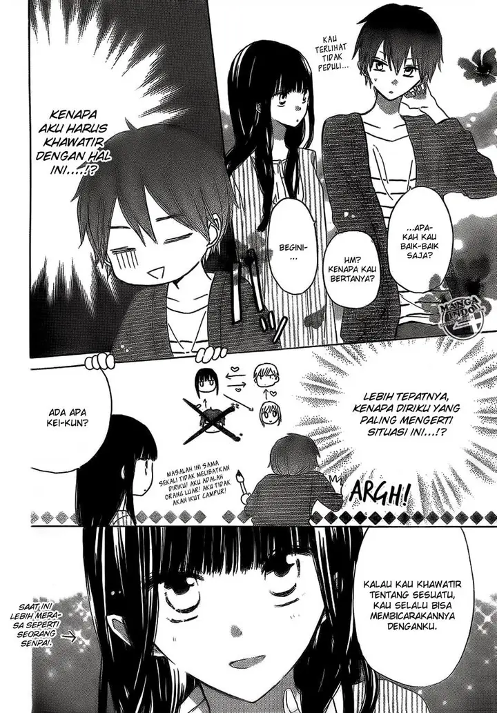 image-komik-last-game-chapter-18-8/33