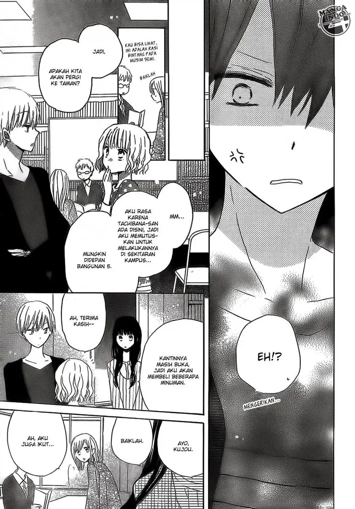 image-komik-last-game-chapter-18-9/33