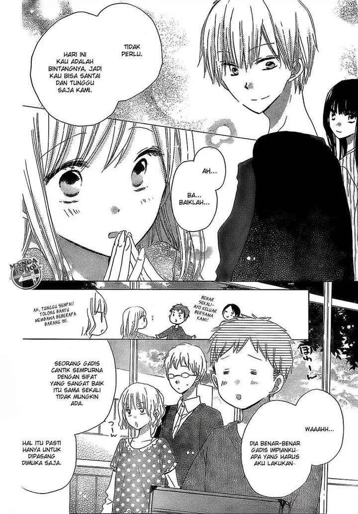 image-komik-last-game-chapter-18-10/33