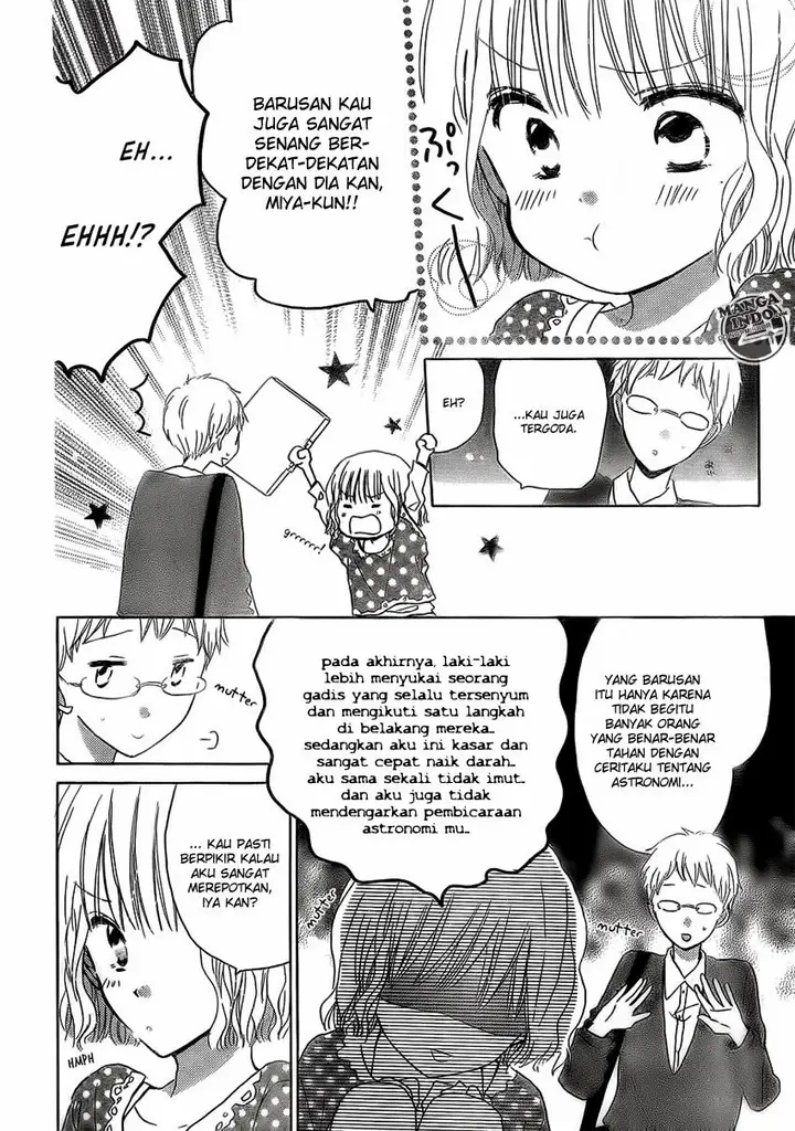 image-komik-last-game-chapter-18-12/33