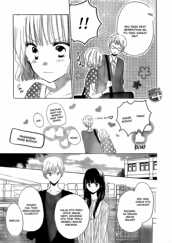 image-komik-last-game-chapter-18-13/33