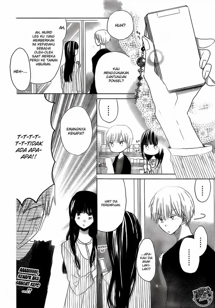 image-komik-last-game-chapter-18-14/33