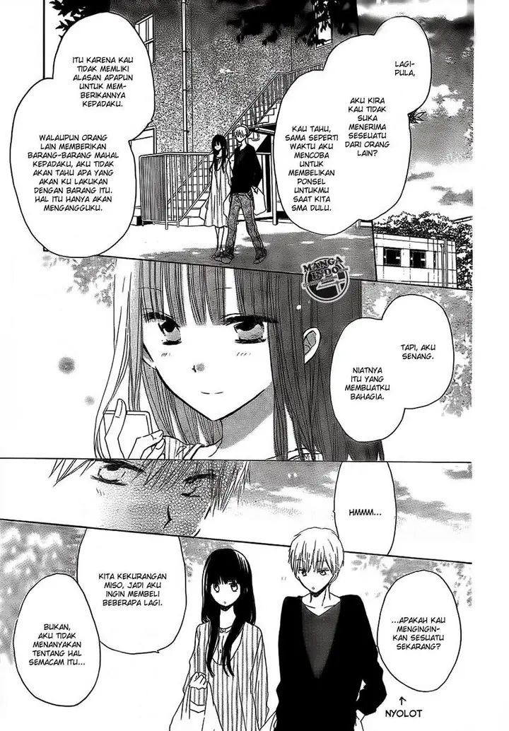image-komik-last-game-chapter-18-15/33