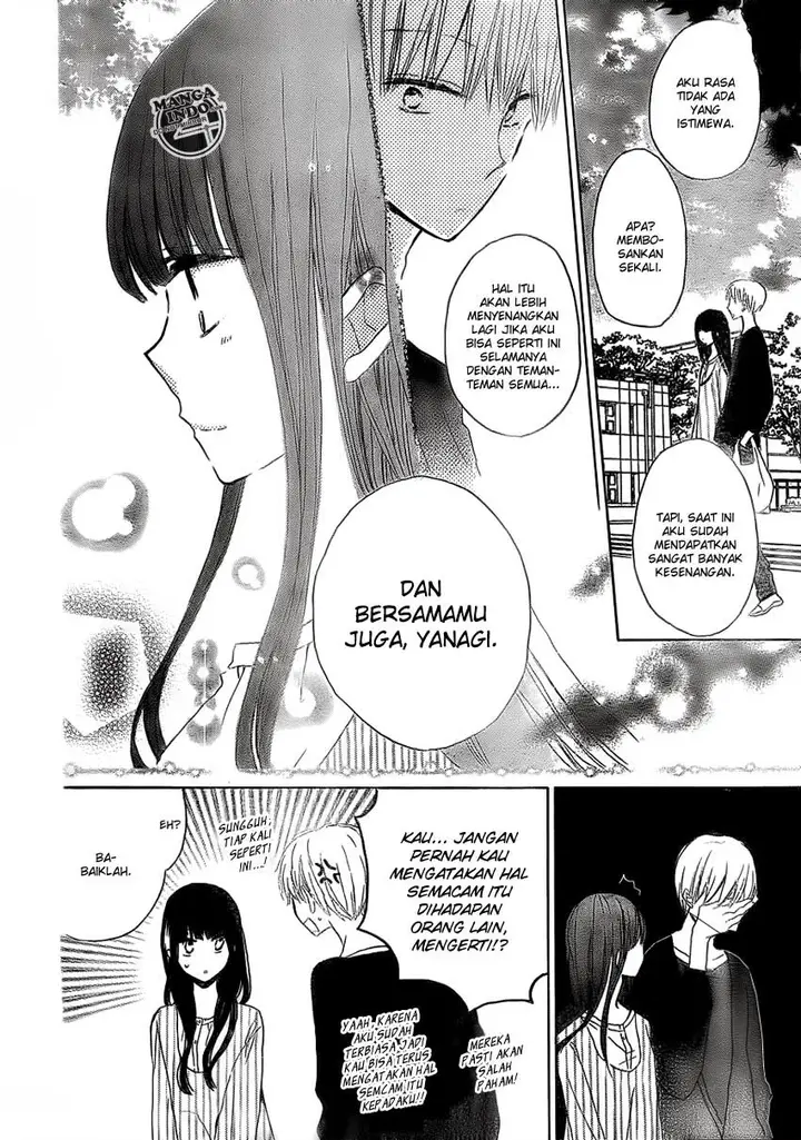 image-komik-last-game-chapter-18-16/33