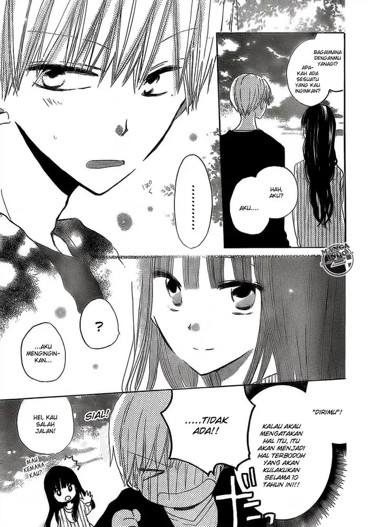image-komik-last-game-chapter-18-17/33