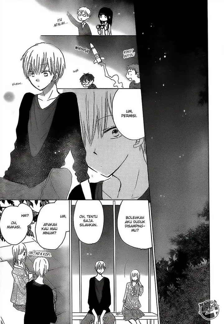 image-komik-last-game-chapter-18-19/33