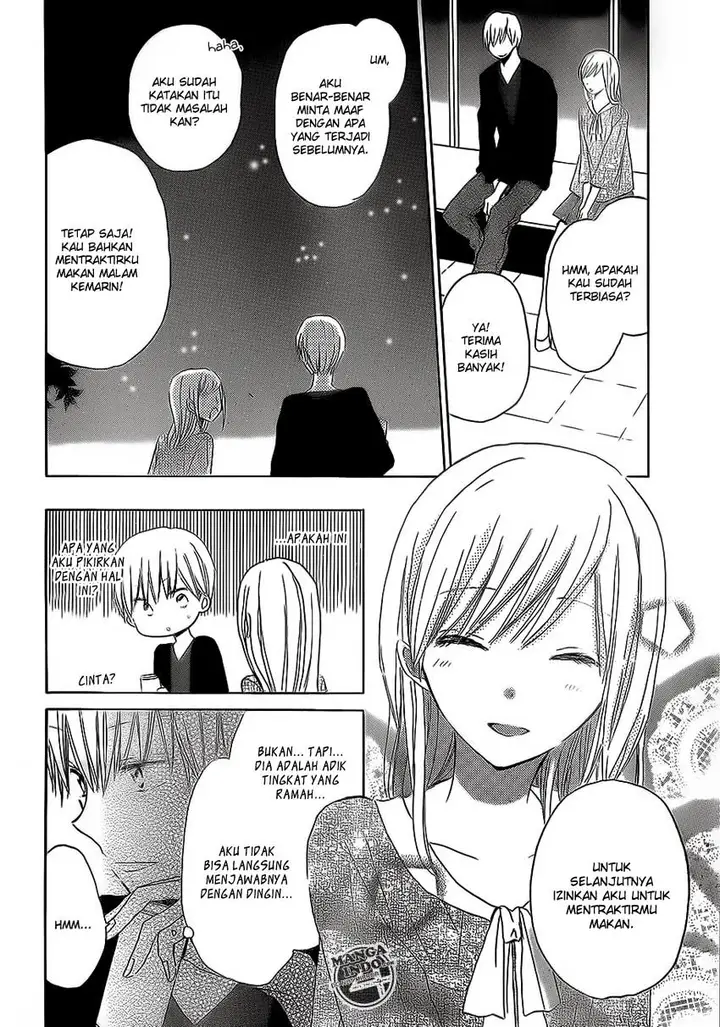 image-komik-last-game-chapter-18-20/33