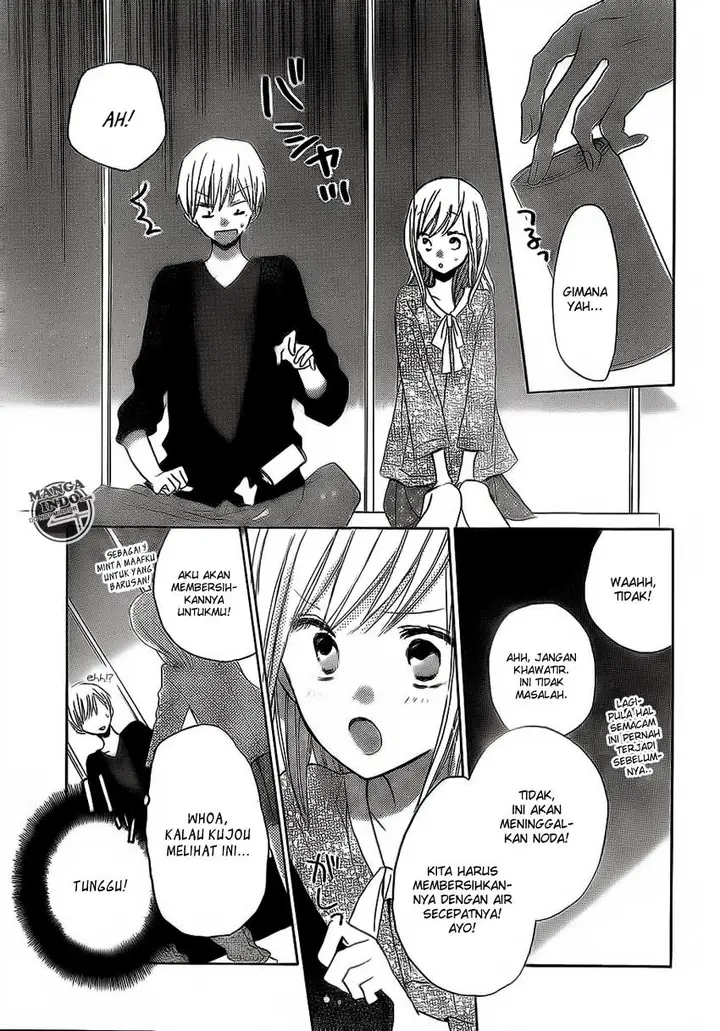 image-komik-last-game-chapter-18-21/33