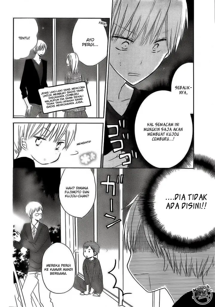 image-komik-last-game-chapter-18-22/33