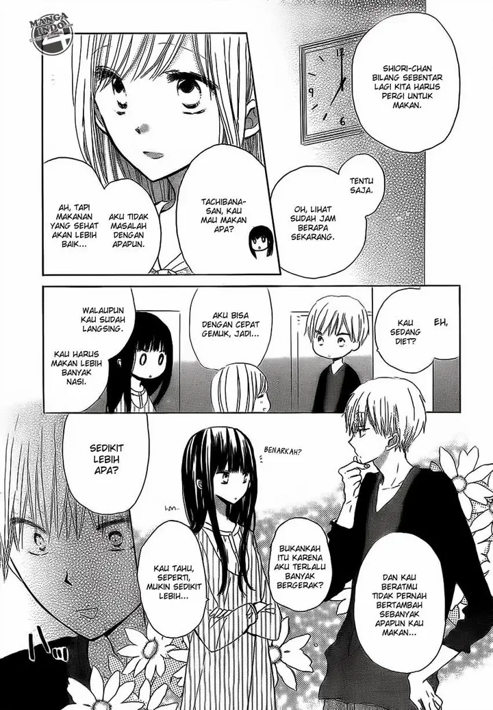 image-komik-last-game-chapter-18-29/33