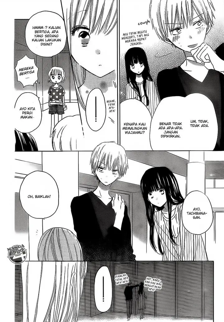 image-komik-last-game-chapter-18-30/33