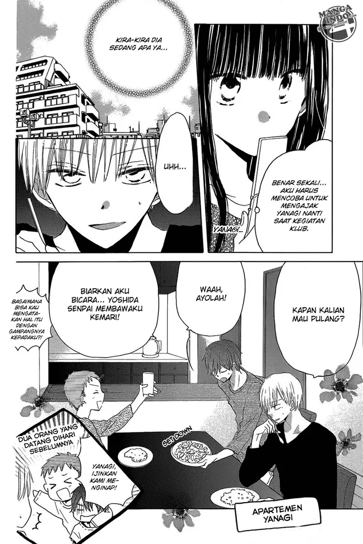 image-komik-last-game-chapter-19-8/31