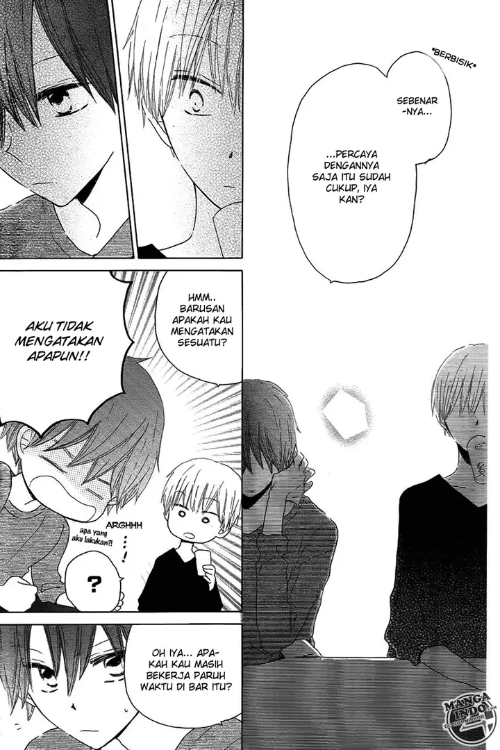 image-komik-last-game-chapter-19-11/31