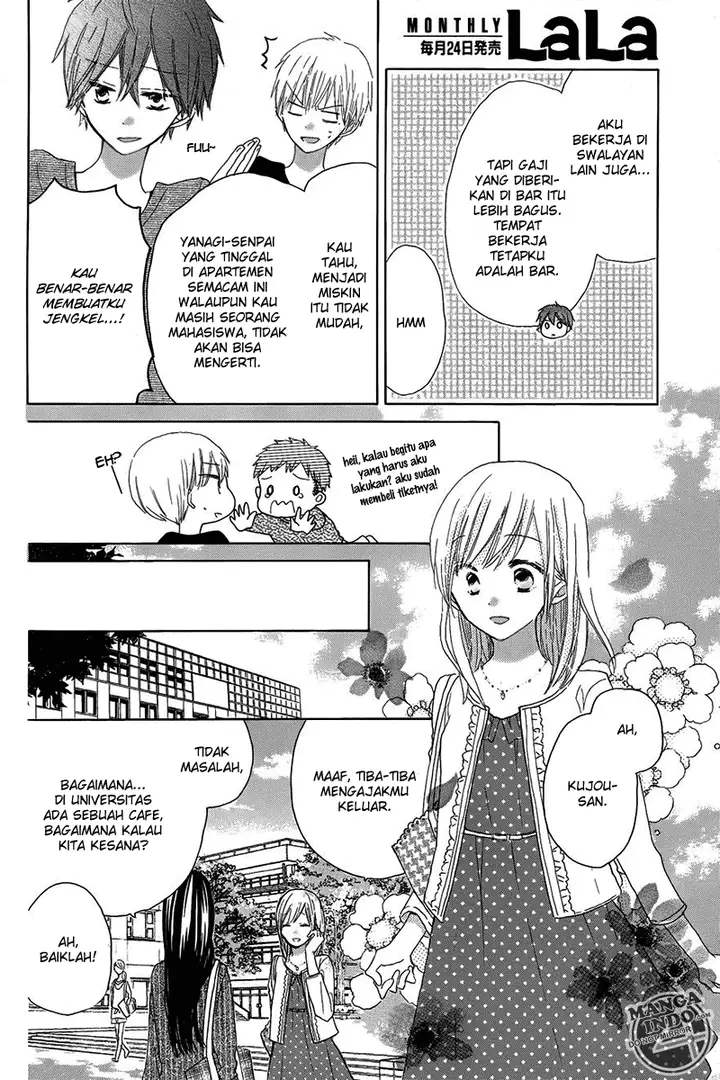 image-komik-last-game-chapter-19-12/31
