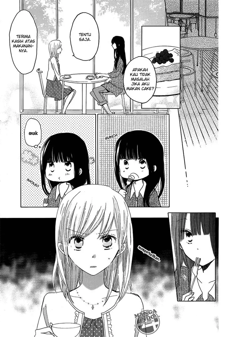 image-komik-last-game-chapter-19-13/31