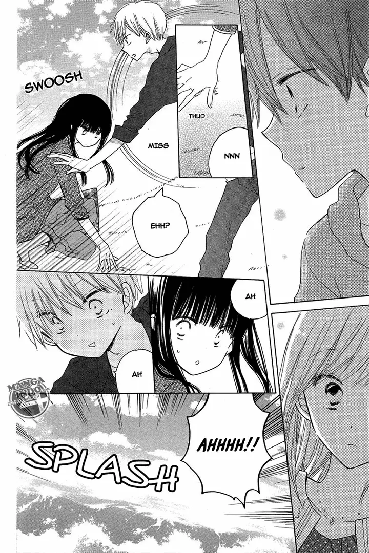 image-komik-last-game-chapter-19-19/31