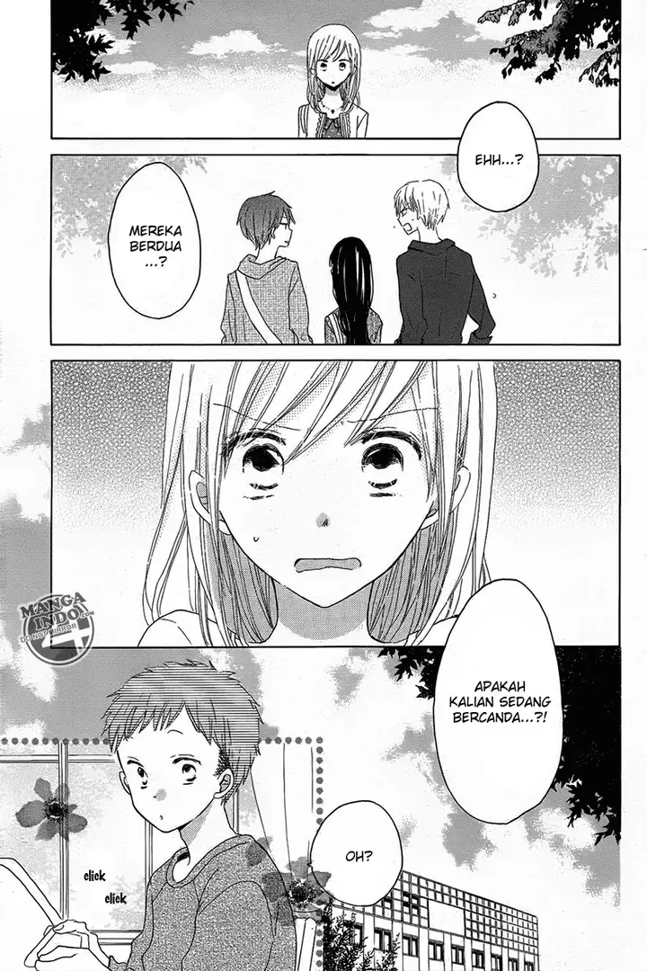 image-komik-last-game-chapter-19-22/31