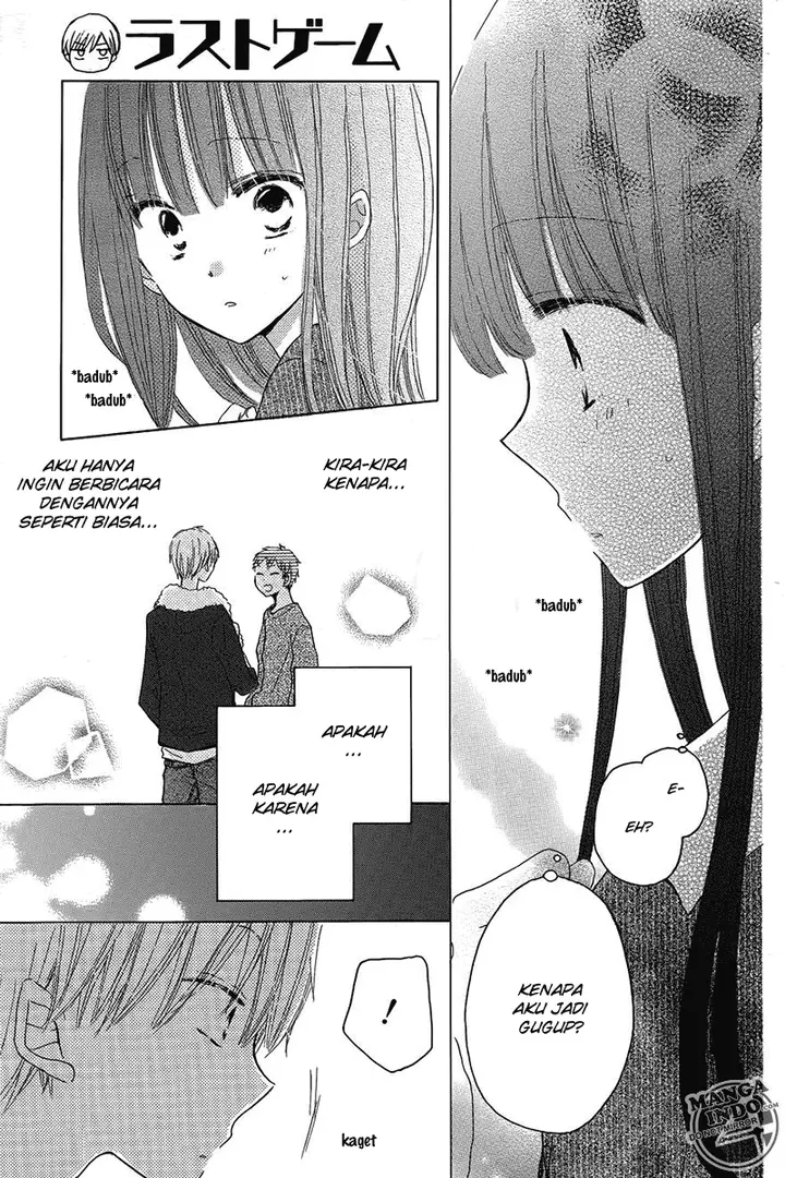 image-komik-last-game-chapter-19-24/31