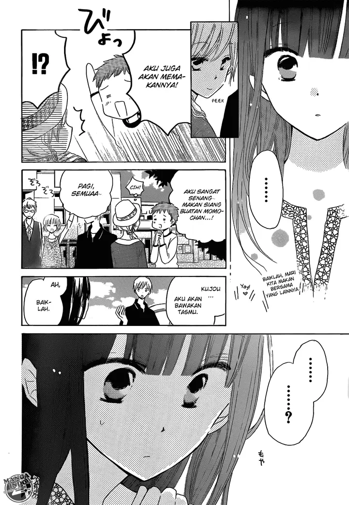 image-komik-last-game-chapter-20-6/32