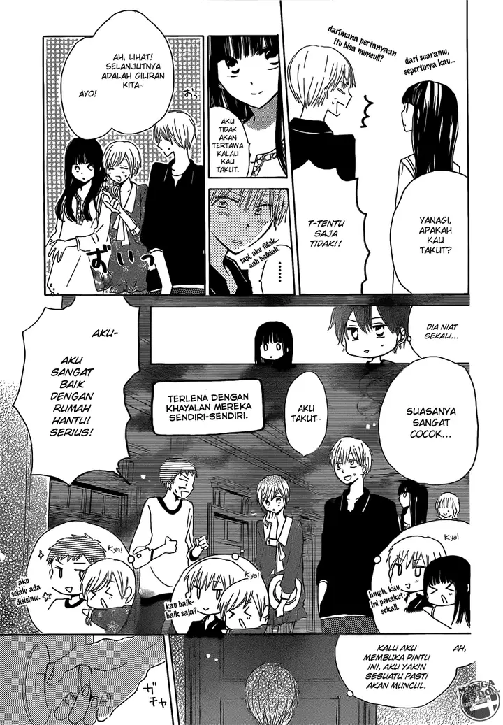 image-komik-last-game-chapter-20-13/32