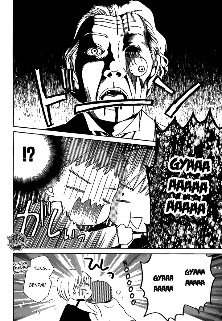 image-komik-last-game-chapter-20-14/32