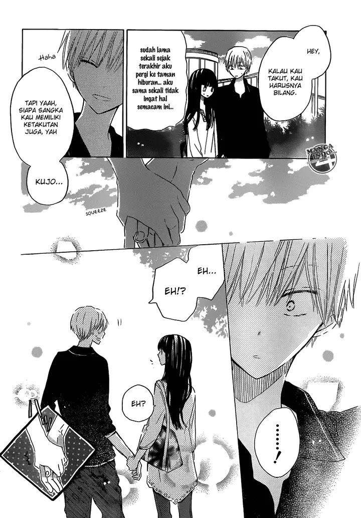 image-komik-last-game-chapter-20-18/32