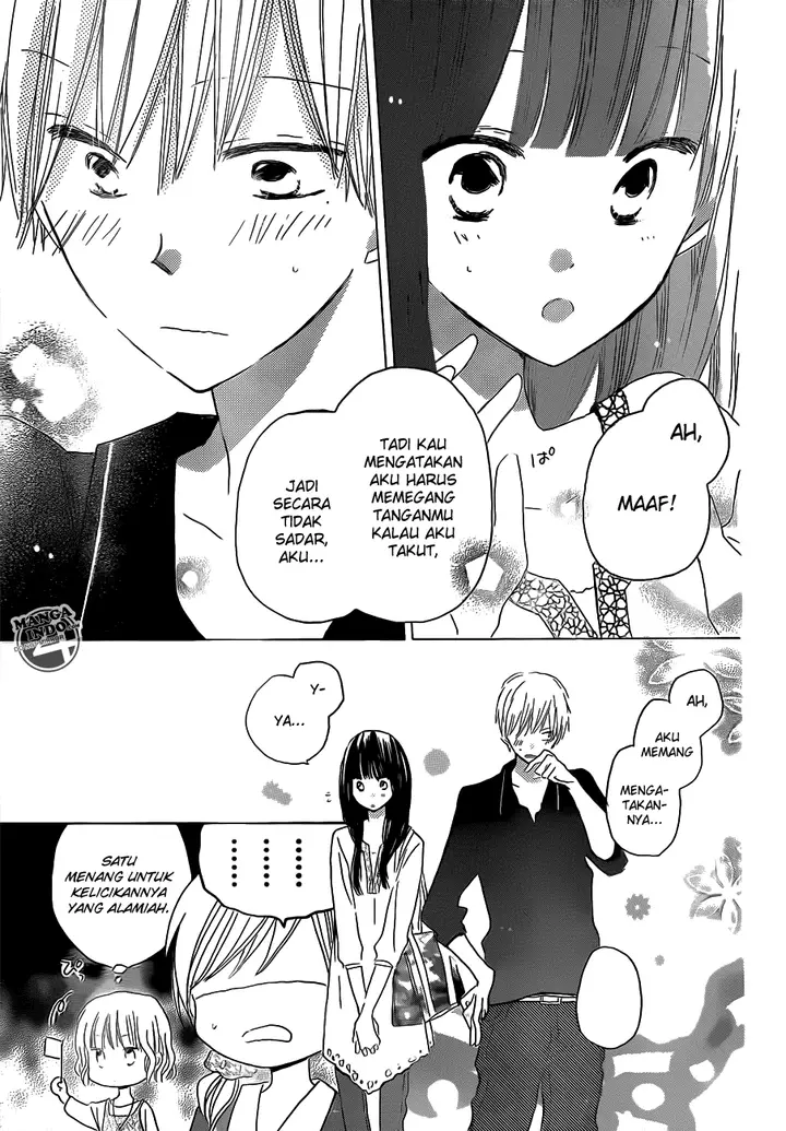 image-komik-last-game-chapter-20-19/32