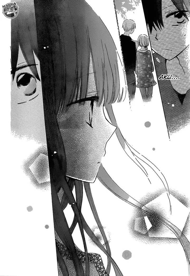 image-komik-last-game-chapter-20-22/32