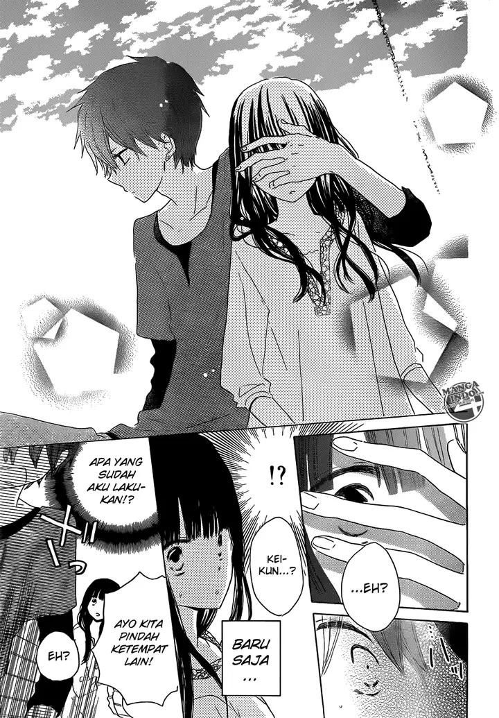 image-komik-last-game-chapter-20-23/32