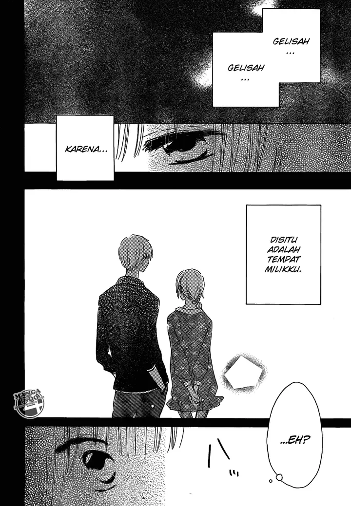 image-komik-last-game-chapter-20-26/32