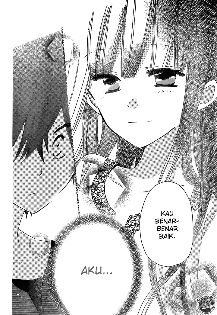 image-komik-last-game-chapter-20-28/32