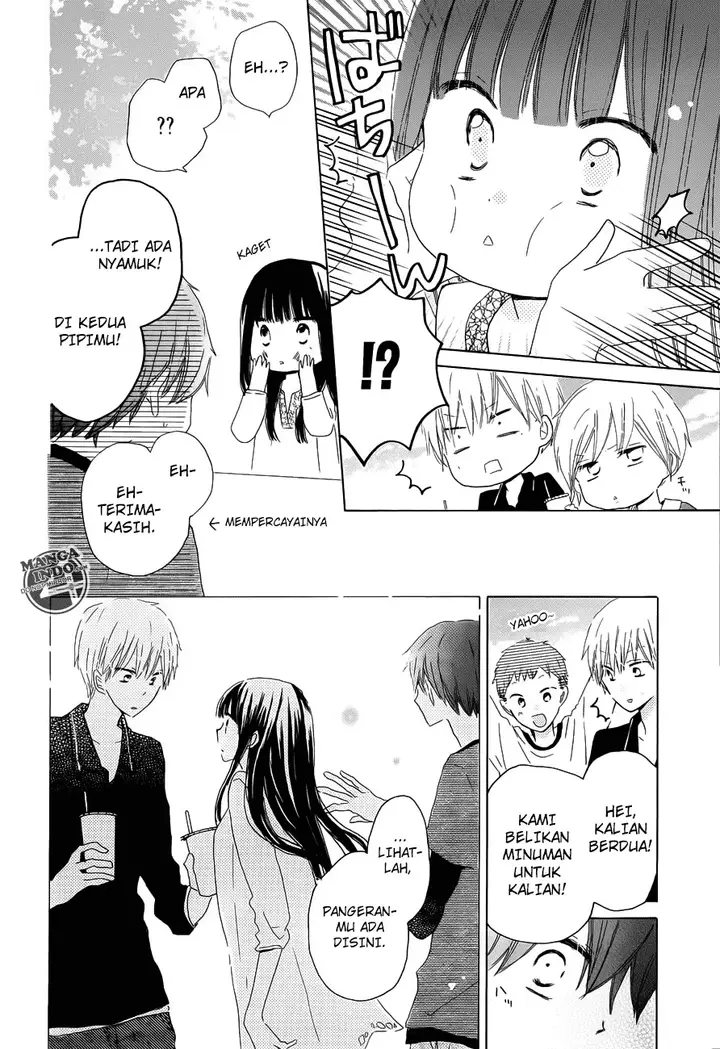 image-komik-last-game-chapter-21-3/32