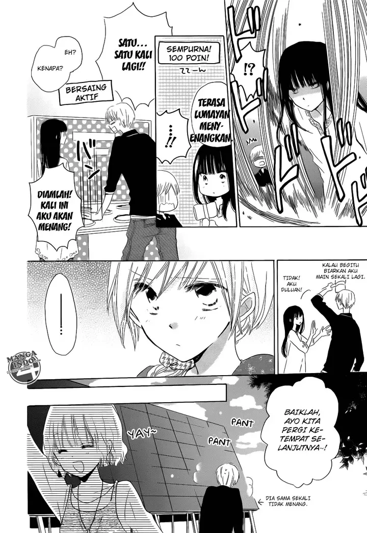 image-komik-last-game-chapter-21-13/32