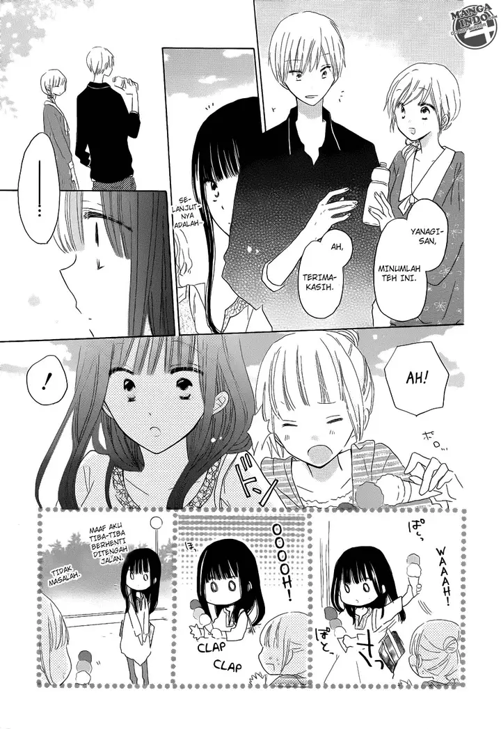 image-komik-last-game-chapter-21-14/32