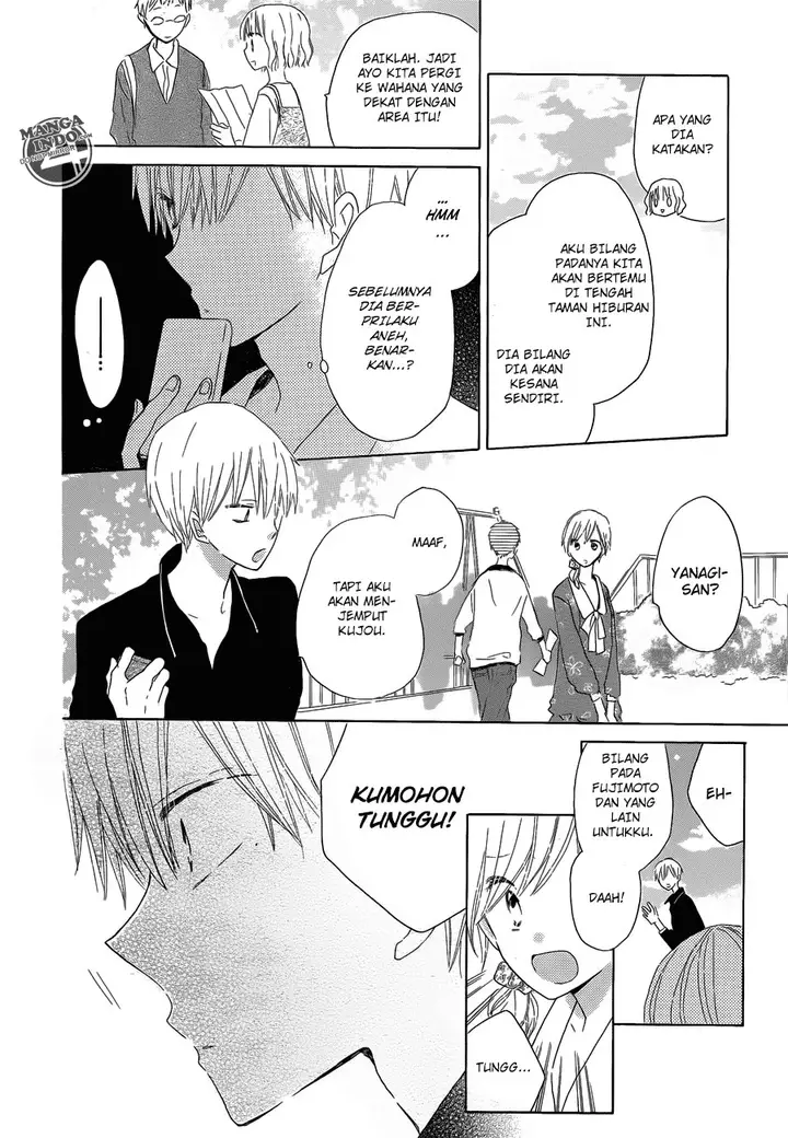 image-komik-last-game-chapter-21-17/32